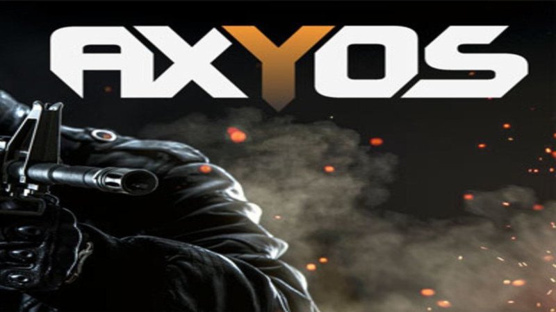 axyos-pc-steam-gift