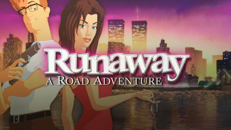 runaway-a-road-adventure-steam-gift