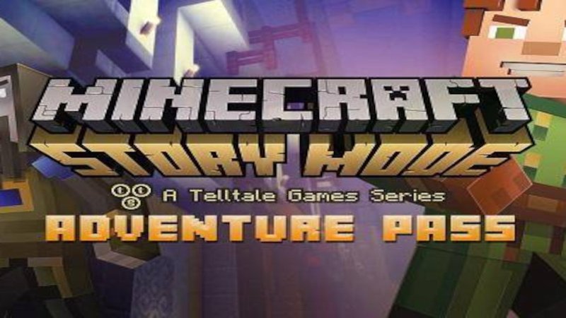 minecraft-story-mode-adventure-pass-dlc-pc-steam-cd-key