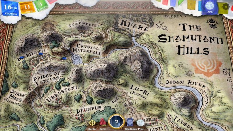 sorcery-parts-1-and-2-steam-cd-key