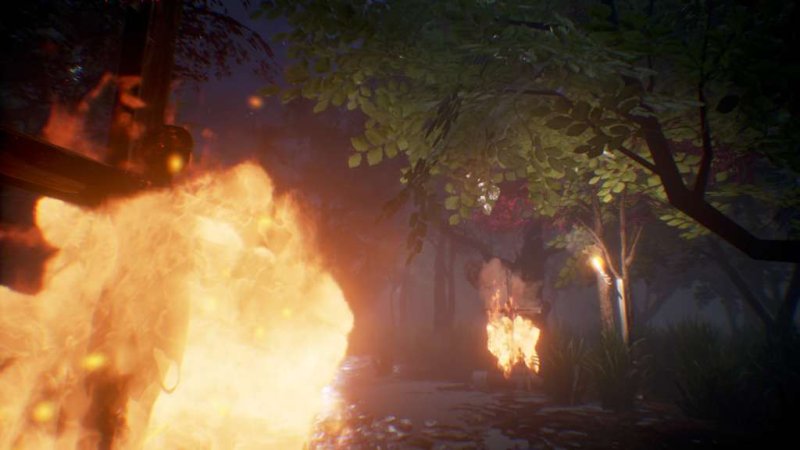 room-404-steam-cd-key