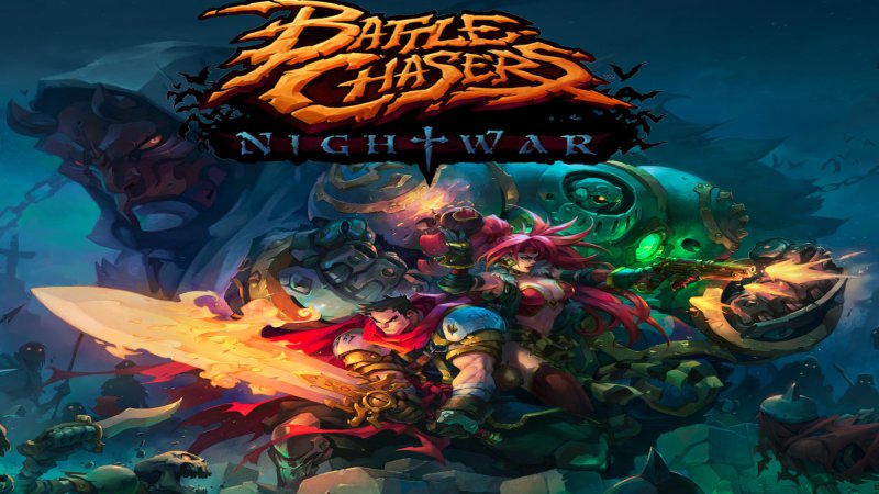 battle-chasers-nightwar-pc-steam-cd-key