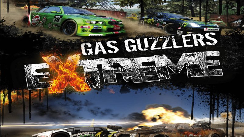 gas-guzzlers-extreme-full-metal-frenzy-dlc-steam-cd-key