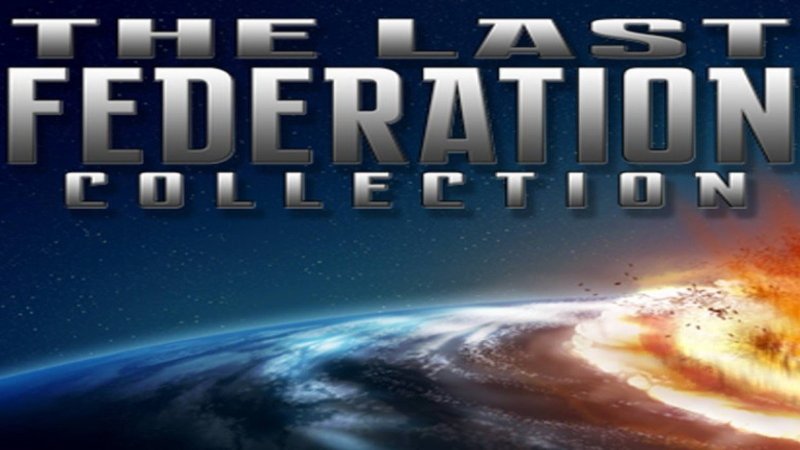 the-last-federation-collection-steam-cd-key