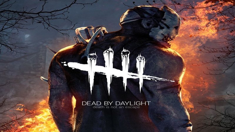 dead-by-daylight-pc-steam-cd-key