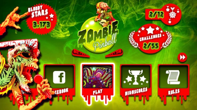 zombie-pinball-steam-cd-key