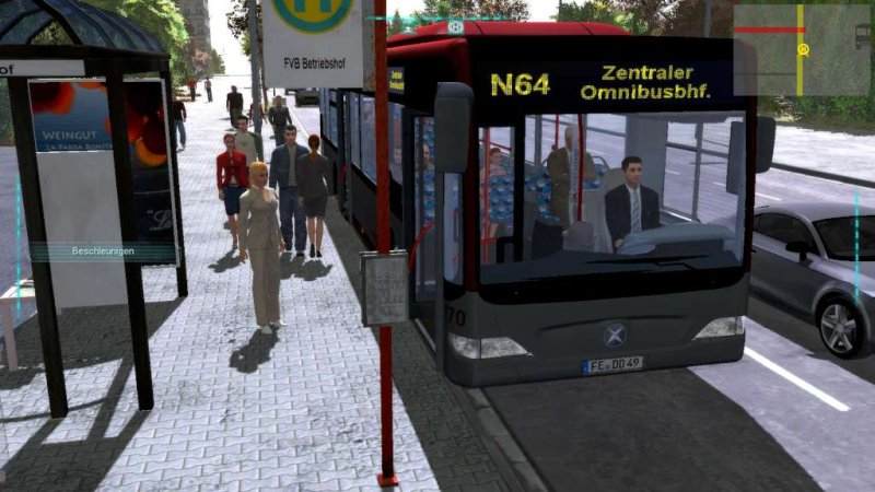 bus-simulator-2012-steam-cd-key
