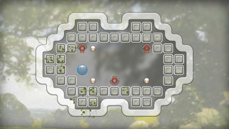 quell-collection-steam-cd-key