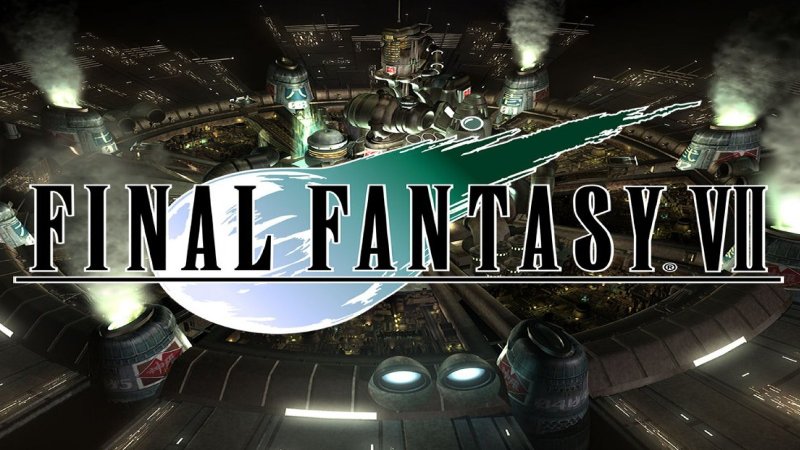final-fantasy-vii-viii-steam-cd-key