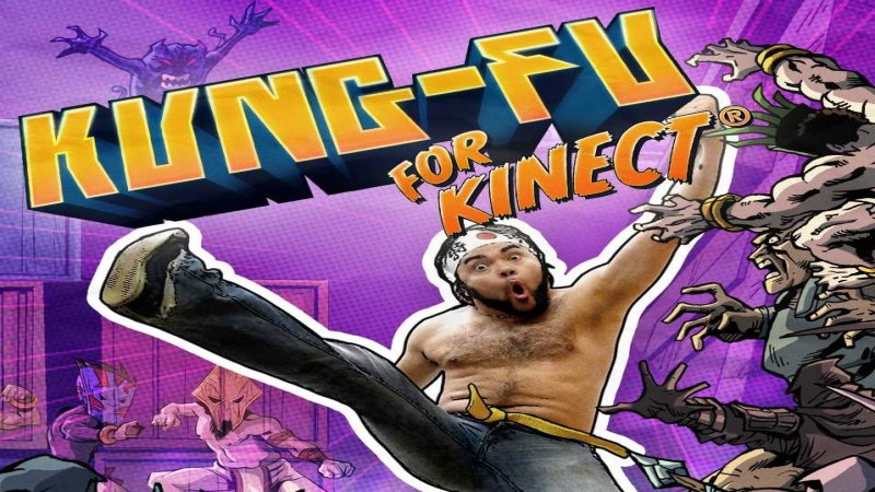 kung-fu-for-kinect-eu-xbox-one-cd-key