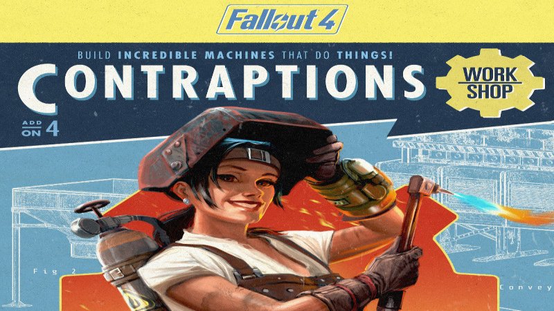 fallout-4-contraptions-workshop-dlc-pc-steam-cd-key