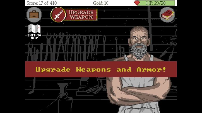 dark-fear-steam-cd-key