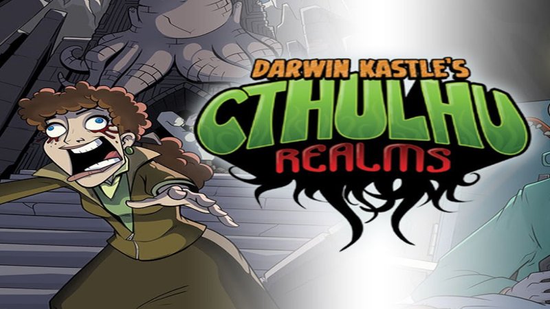 cthulhu-realms-full-version-dlc-steam-cd-key