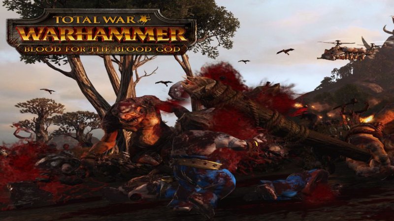 total-war-warhammer-blood-for-the-blood-god-dlc-pc-steam-cd-key