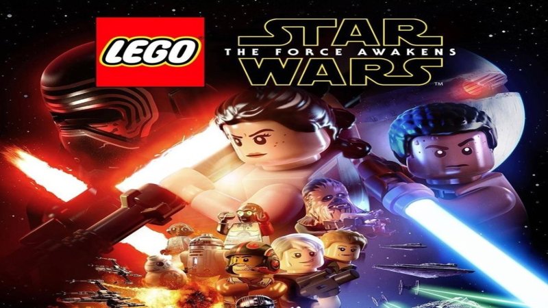 lego-star-wars-the-force-awakens-jabba-s-palace-dlc-us-in-steam-cd-key