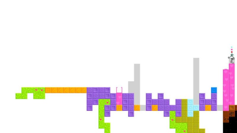 starseed-pilgrim-steam-cd-key