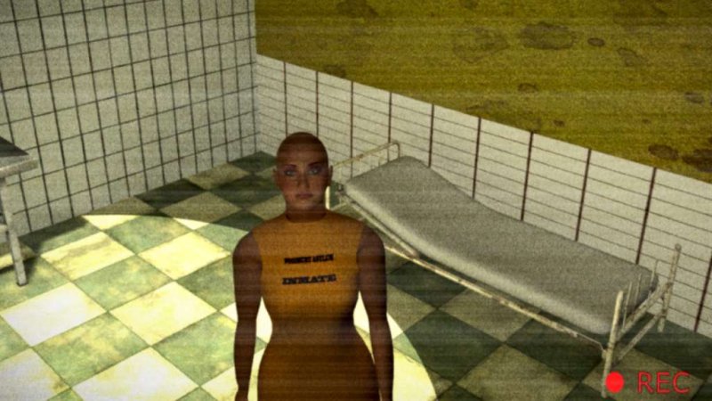 awakened-steam-cd-key