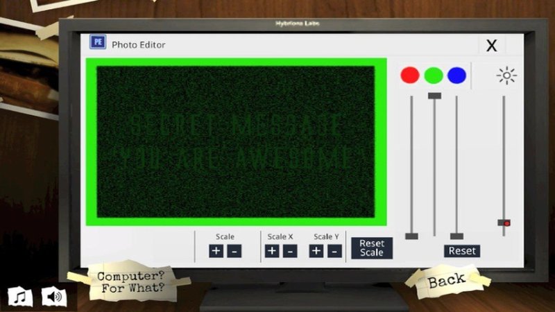 the-temporal-invasion-steam-cd-key