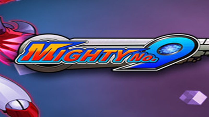 mighty-no-9-ray-expansion-pc-steam-cd-key