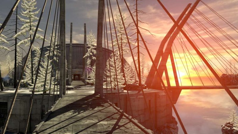 the-talos-principle-road-to-gehenna-dlc-steam-cd-key