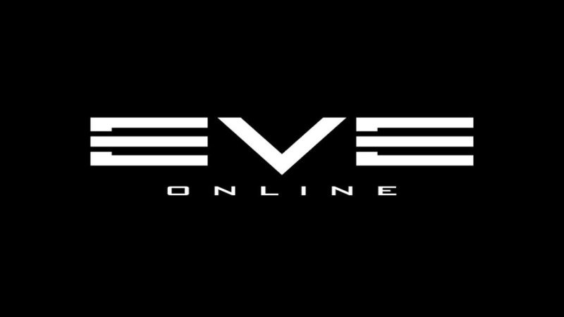 eve-online-4-ship-skins-dlc-key