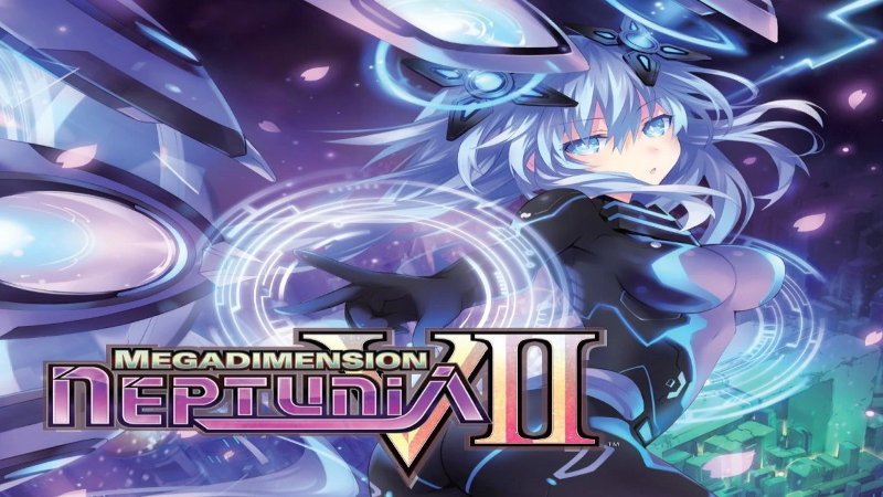 megadimension-neptunia-vii-steam-cd-key