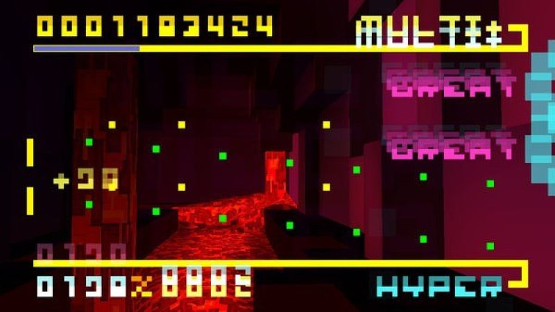 bit-trip-beat-steam-gift