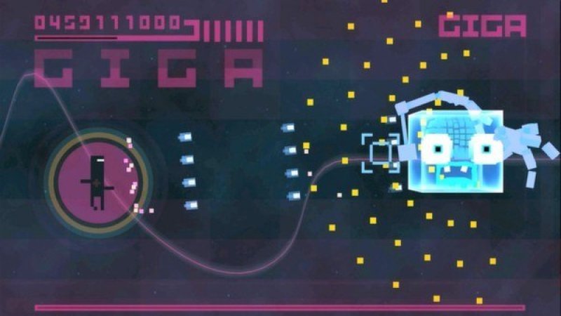 bit-trip-fate-steam-gift