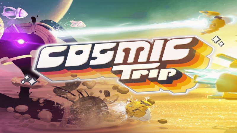 cosmic-trip-vr-pc-steam-cd-key