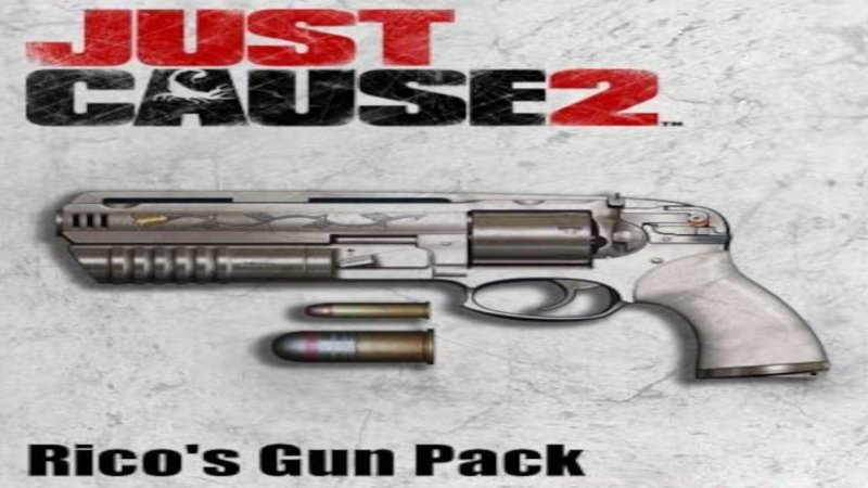 just-cause-2-rico-s-signature-gun-dlc-steam-gift
