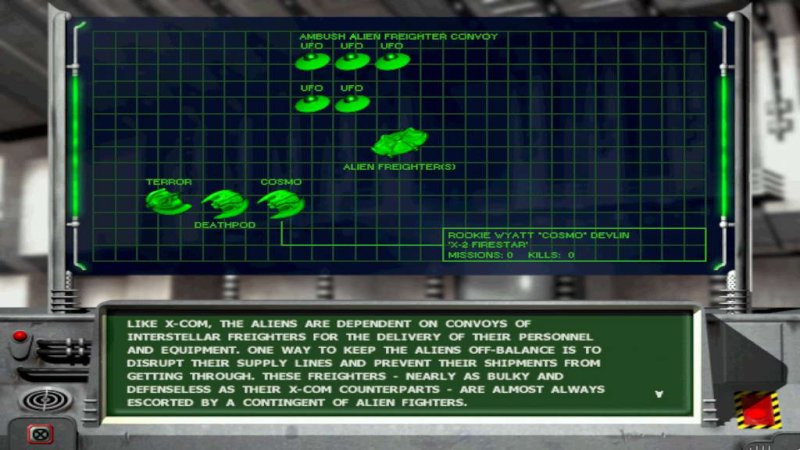 x-com-interceptor-steam-gift