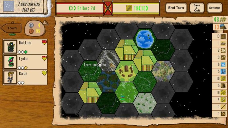 freeholder-steam-cd-key