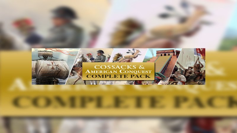 cossacks-and-american-conquest-pack-pc-steam-cd-key