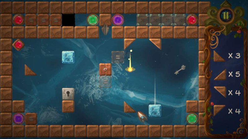 fly-glowfly-steam-cd-key