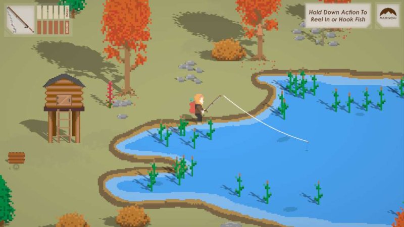 on-my-own-steam-cd-key