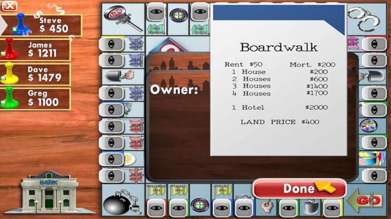 anti-opoly-pc-steam-cd-key