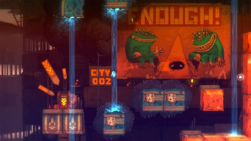 on-rusty-trails-steam-cd-key