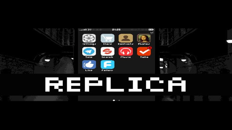 replica-steam-cd-key