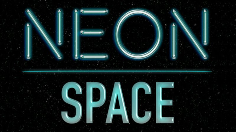 neon-space-pc-steam-cd-key