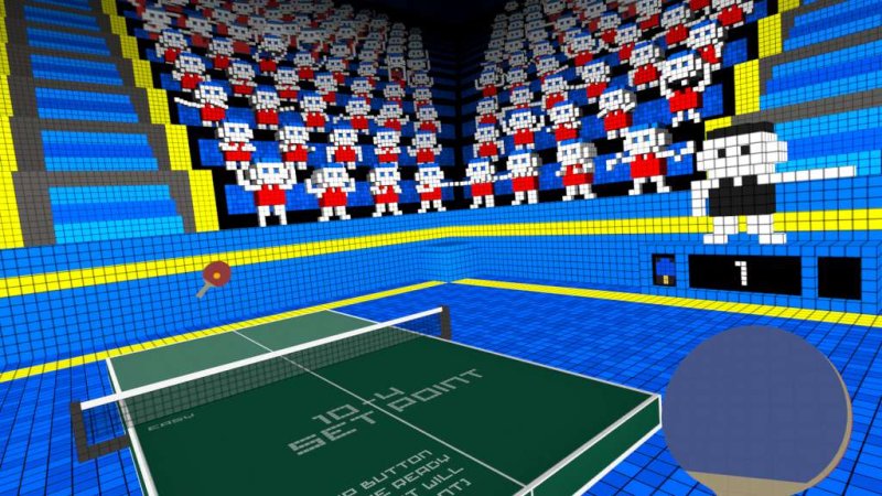 vr-ping-pong-steam-cd-key