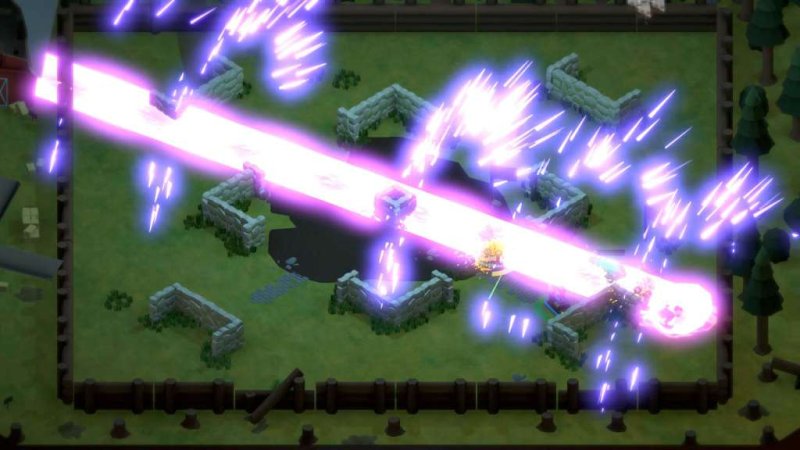 toys-of-war-steam-cd-key