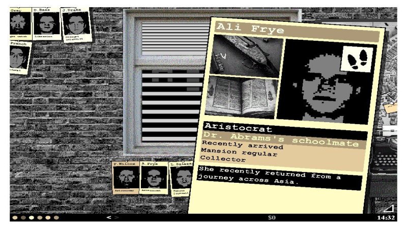 daily-chthonicle-editor-s-edition-steam-cd-key