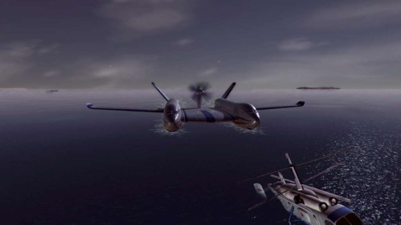 soviet-monsters-ekranoplans-steam-cd-key