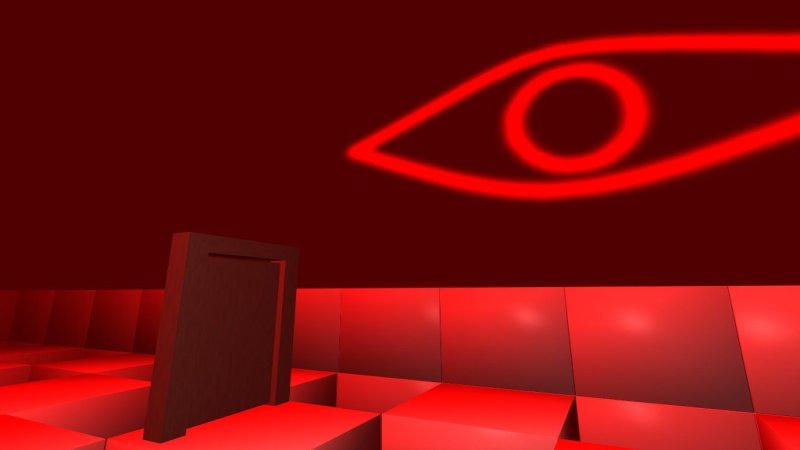 sapper-s-bad-dream-steam-cd-key