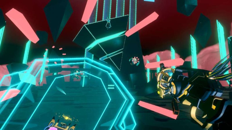 blasters-of-the-universe-steam-cd-key