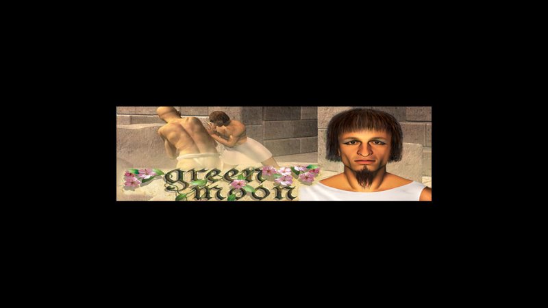 green-moon-steam-cd-key
