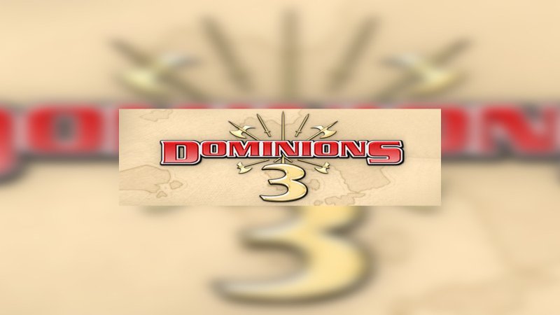 dominions-3-the-awakening-steam-cd-key