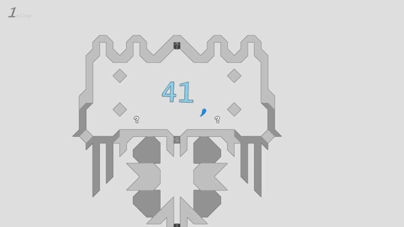 pertinence-steam-cd-key