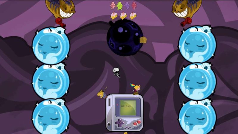 cheesecake-cool-conrad-pc-steam-cd-key