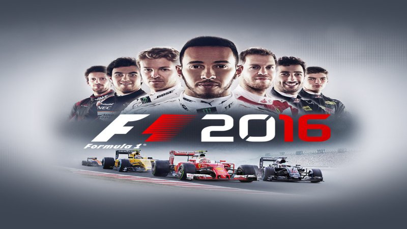 f1-2016-steam-cd-key